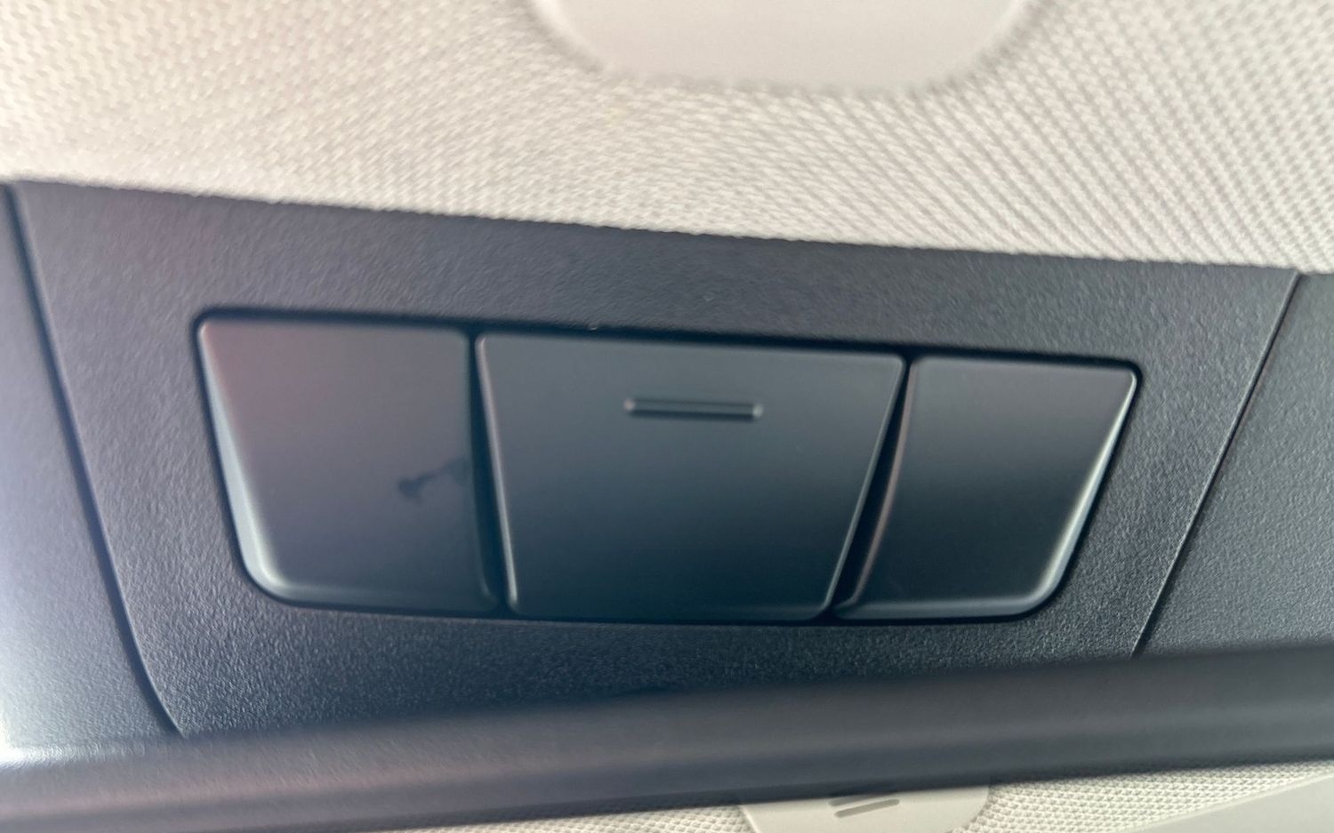 Mercedes-Benz GLA 180 GLA 180/lückenloses MB-Scheckheft/Automa foto 25