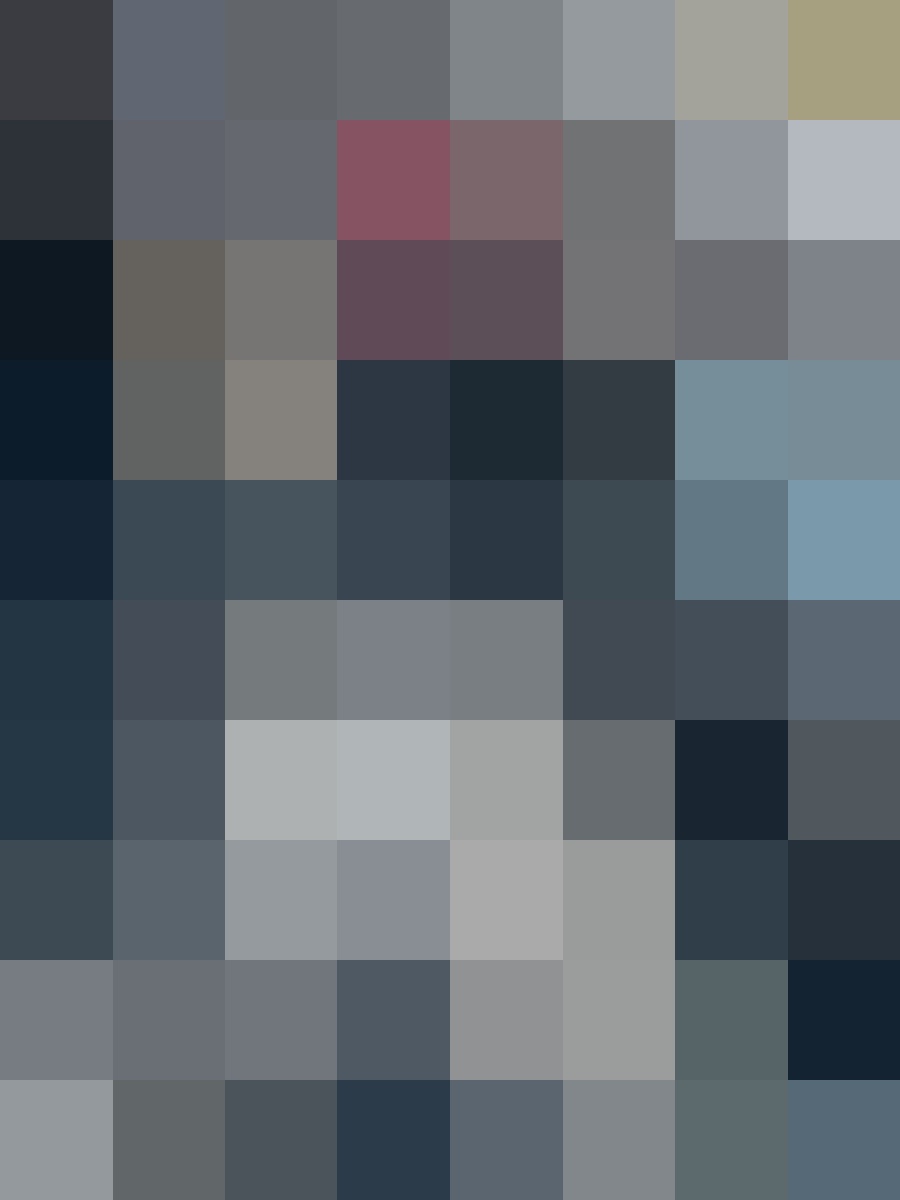 Hyundai i30 Intro Edition Mild-Hybrid*AUTOMATIK*NAVI*KAM foto 16