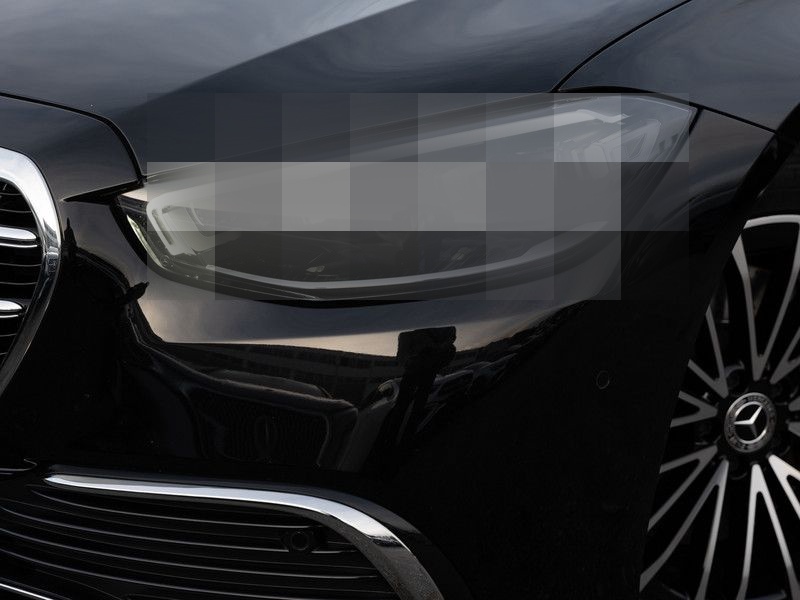 Mercedes-Benz S 350 d 4M MLB/Cam/Pano/Leder/Memo/Distr/19'' foto 22
