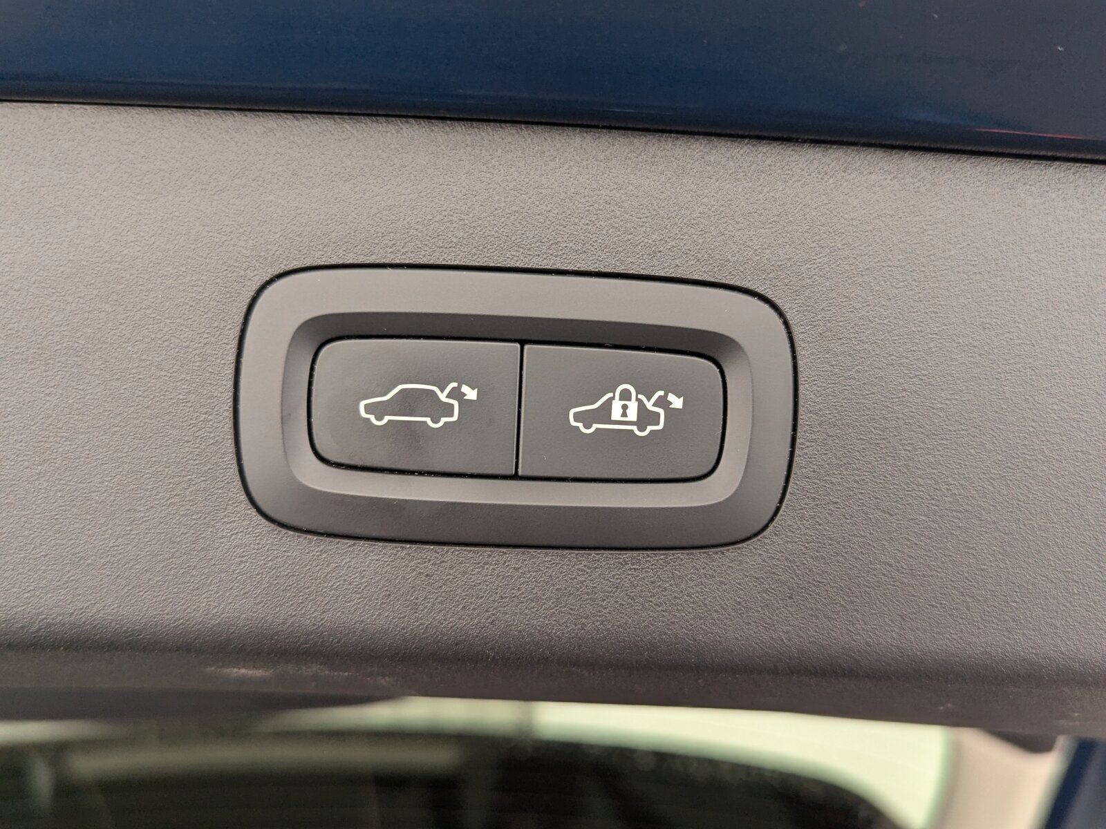 Lynk&Co 01 1,5TD PHEV (EURO 6d) LED+NAVI+PANO+ACC+ foto 13