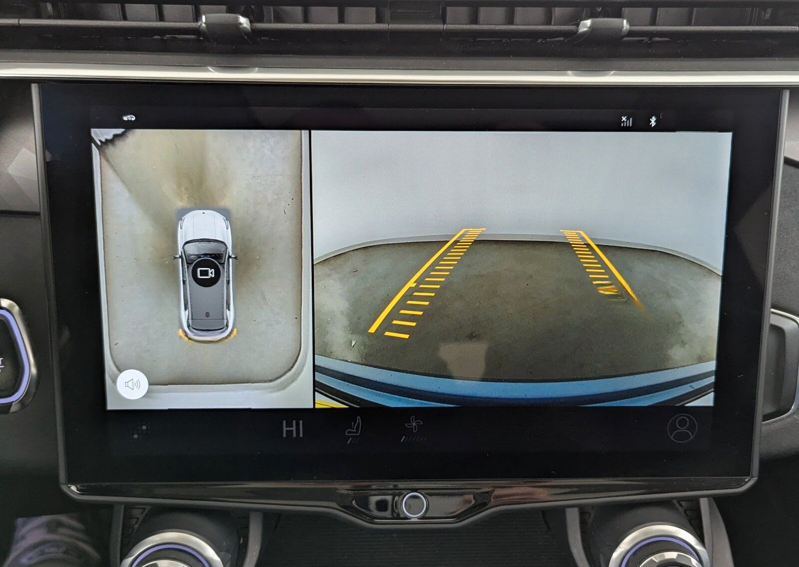 Lynk&Co 01 1,5TD PHEV (EURO 6d) LED+NAVI+PANO+ACC+ foto 22