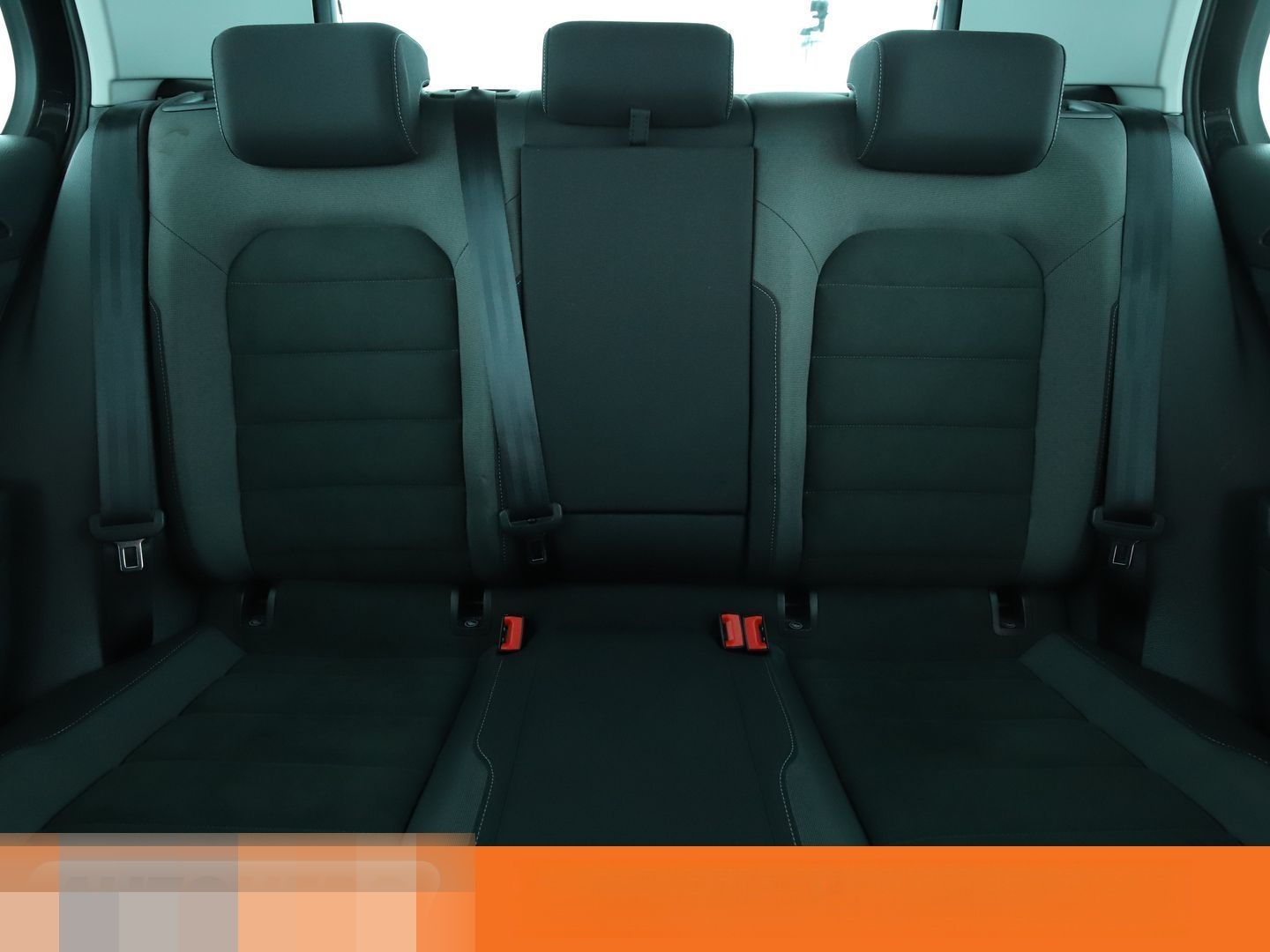 Volkswagen Golf VII 1.5 TSI ACT Highline BM Aut.*LED*ACC* foto 16