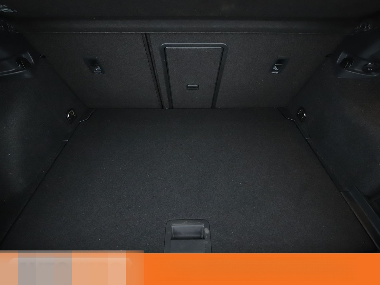 Volkswagen Golf VII 1.5 TSI ACT Highline BM Aut.*LED*ACC* foto 18