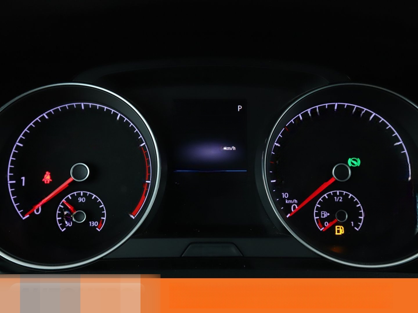 Volkswagen Golf VII 1.5 TSI ACT Highline BM Aut.*LED*ACC* foto 20