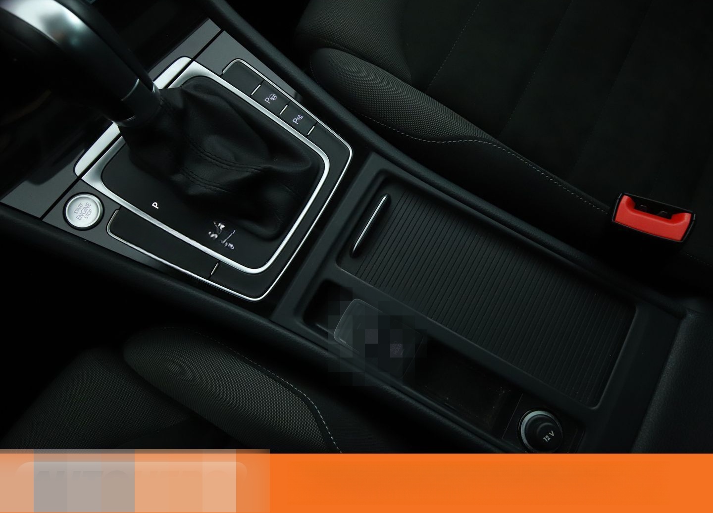 Volkswagen Golf VII 1.5 TSI ACT Highline BM Aut.*LED*ACC* foto 24