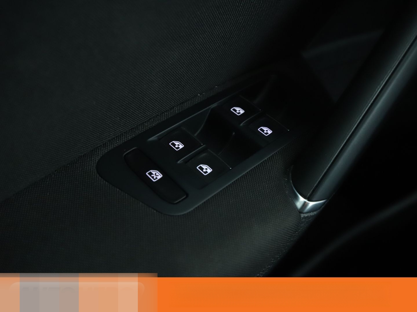 Volkswagen Golf VII 1.5 TSI ACT Highline BM Aut.*LED*ACC* foto 25