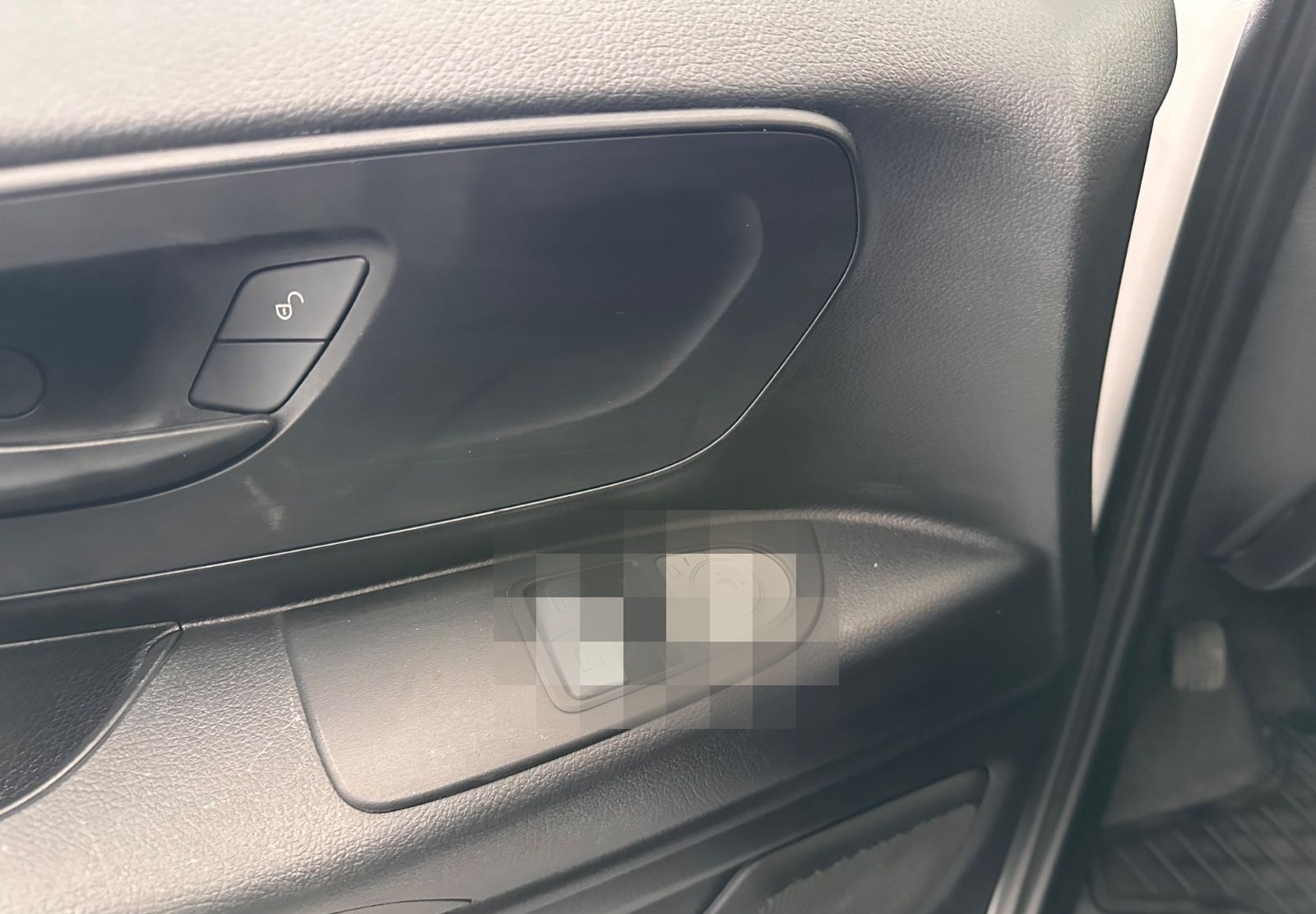 Mercedes-Benz Vito 114 CDI Extralang Kasten*Klima*Tempomat*AHK foto 17