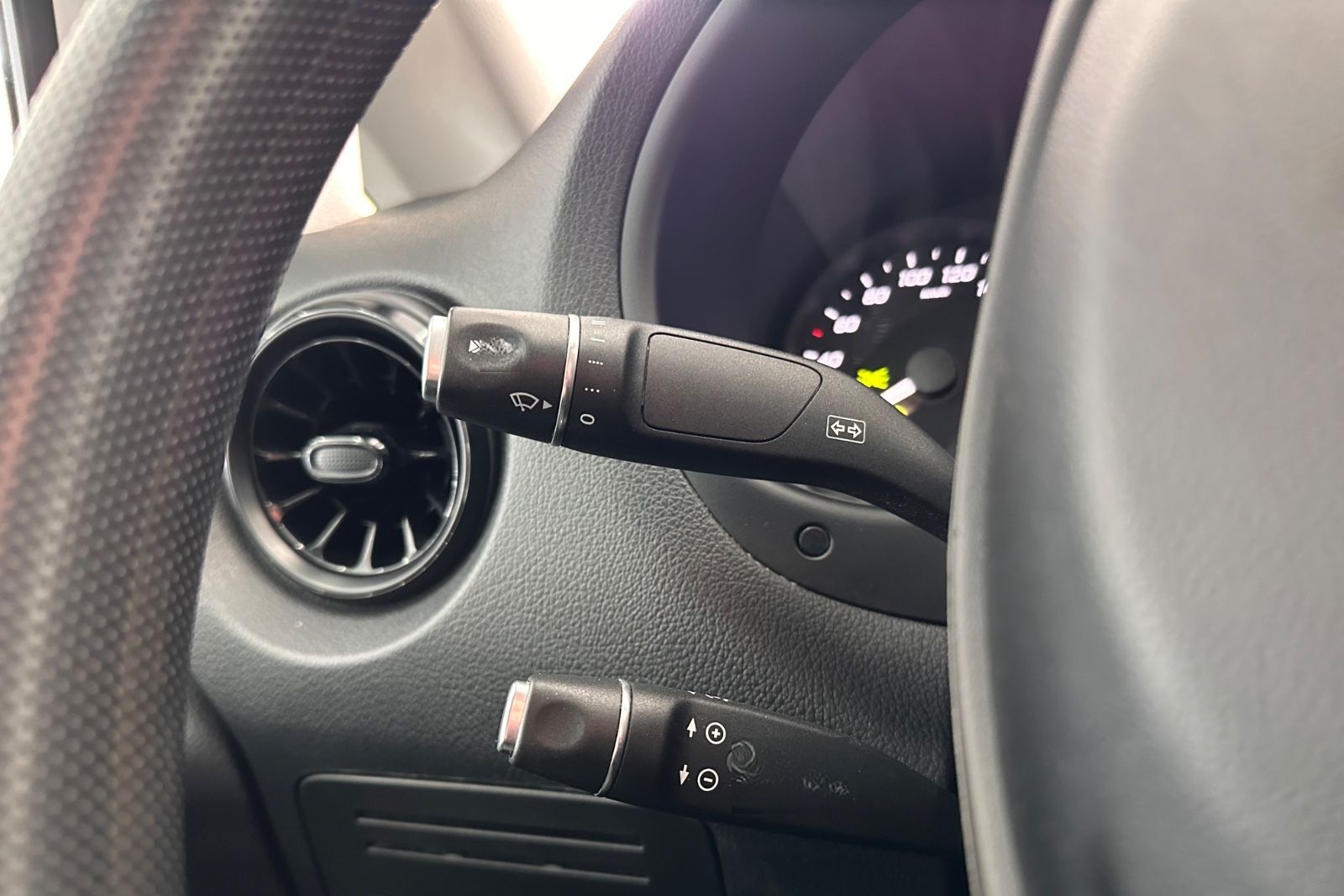 Mercedes-Benz Vito 114 CDI Extralang Kasten*Klima*Tempomat*AHK foto 19