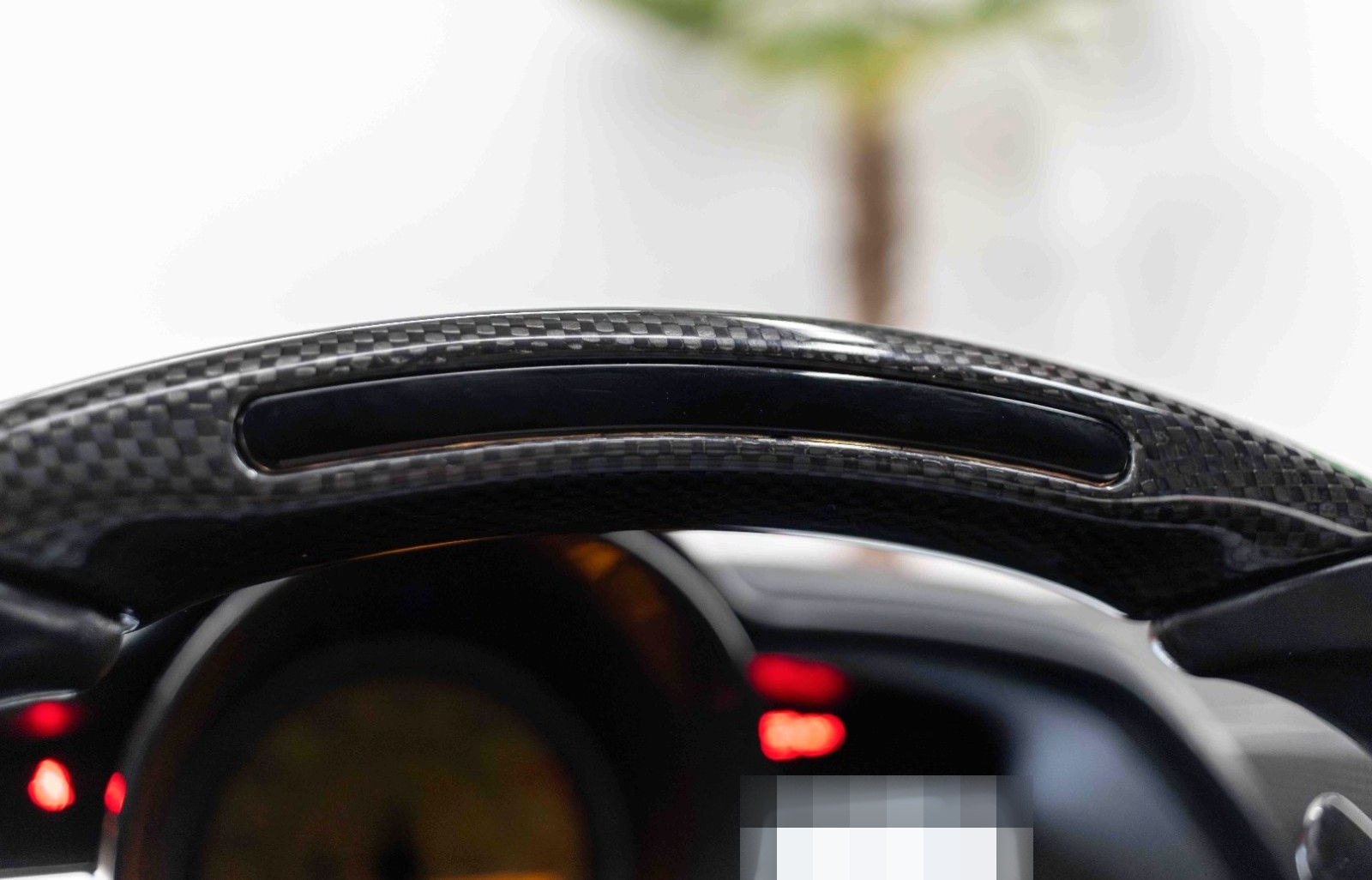 Ferrari 458 Spider/LIFT/CARBON/2.HAND/DEUTSCH/ foto 18