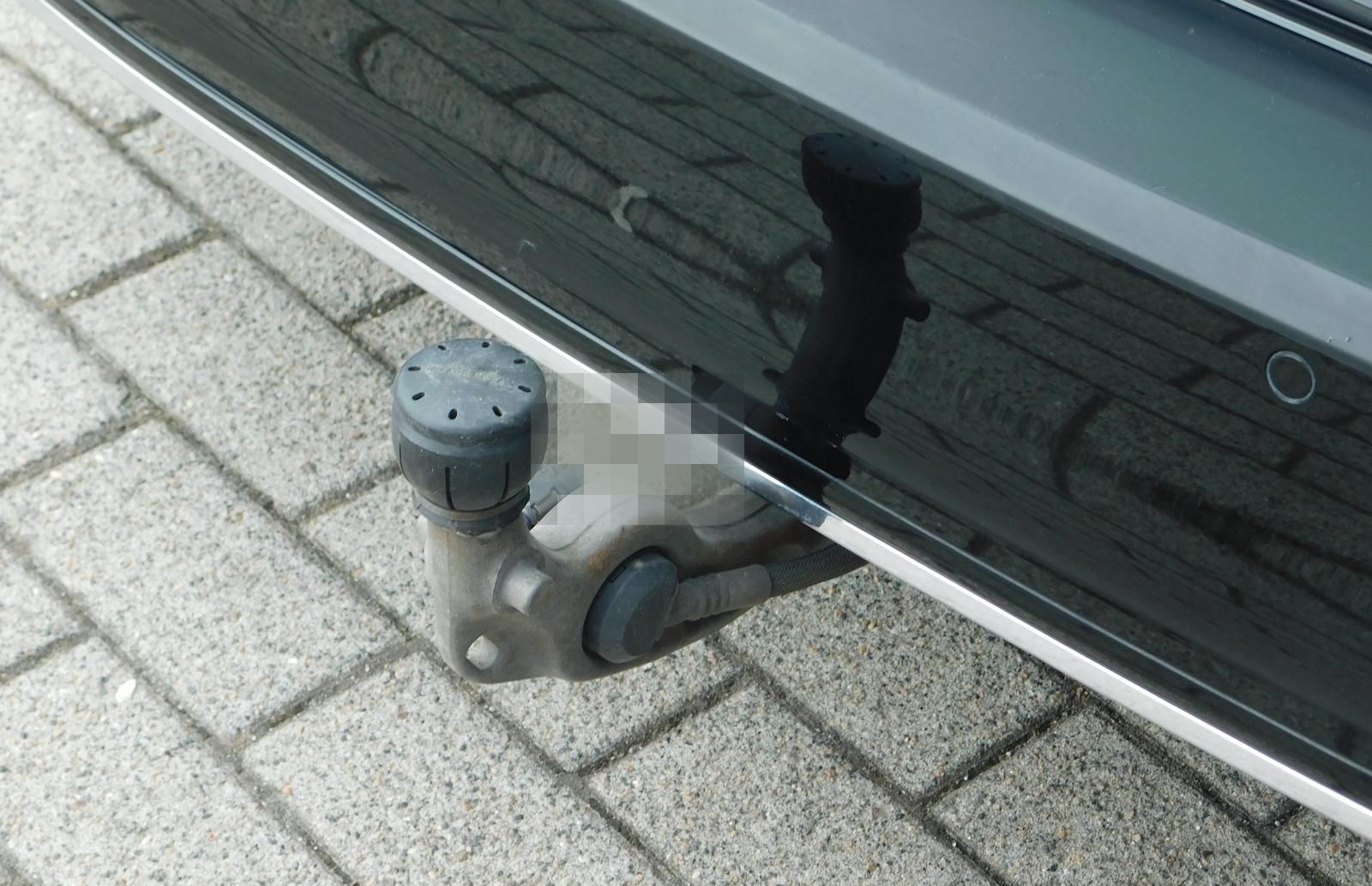 Volvo V90 D4 Momentum foto 8