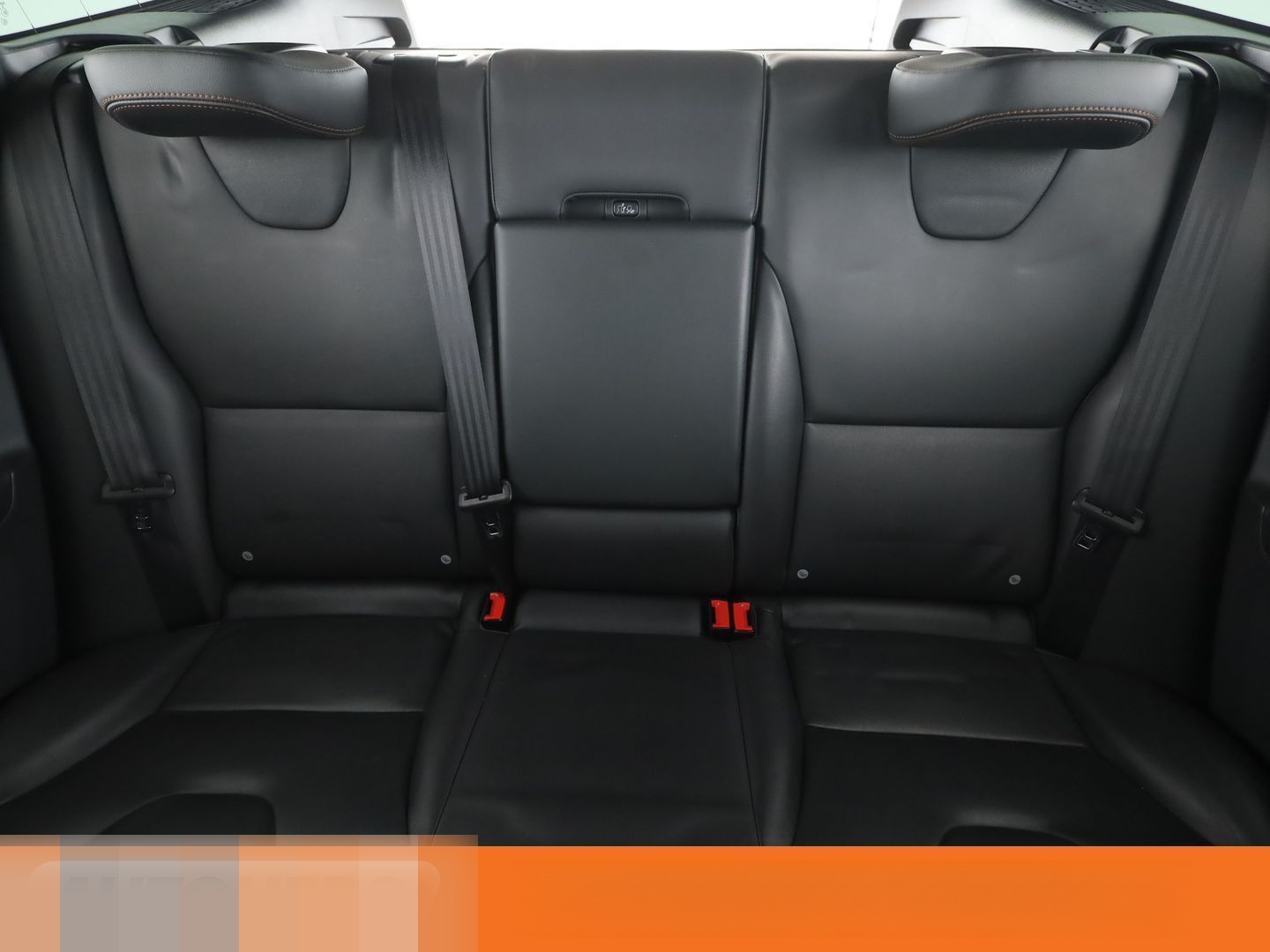 Volvo XC60 2.0 T5 Summum AWD Aut.*NAVI*BI-XENON*ACC* foto 16