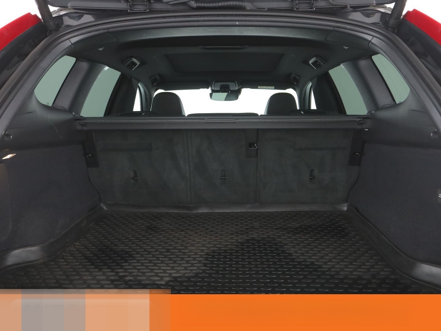 Volvo XC60 2.0 T5 Summum AWD Aut.*NAVI*BI-XENON*ACC* foto 18