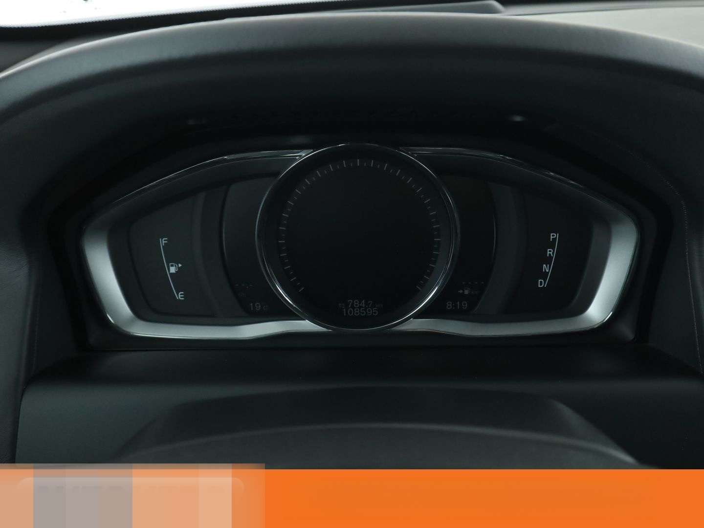 Volvo XC60 2.0 T5 Summum AWD Aut.*NAVI*BI-XENON*ACC* foto 20