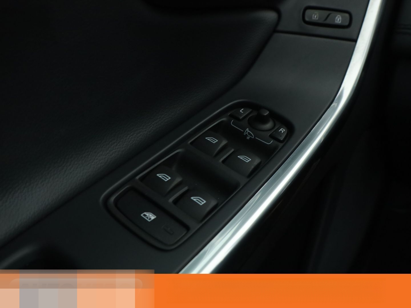 Volvo XC60 2.0 T5 Summum AWD Aut.*NAVI*BI-XENON*ACC* foto 25