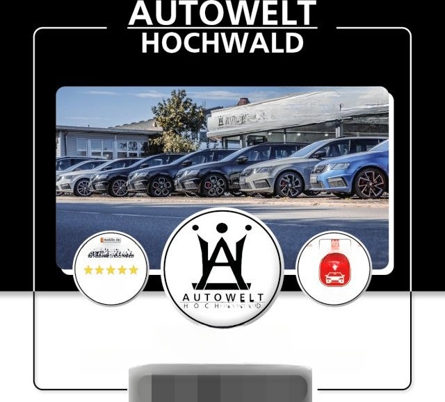 Mercedes-Benz C 220Td AMG-Line 4Matic NAV LED RFK STAHZG MBUX foto 2