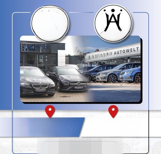 Mercedes-Benz C 220Td AMG-Line 4Matic NAV LED RFK STAHZG MBUX foto 4