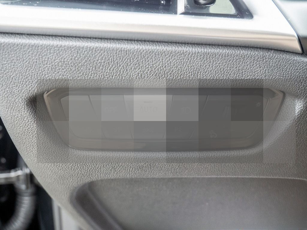 BMW 430i Gran Coupe xDrive M Sport AHK+GLASDACH+ACC foto 19