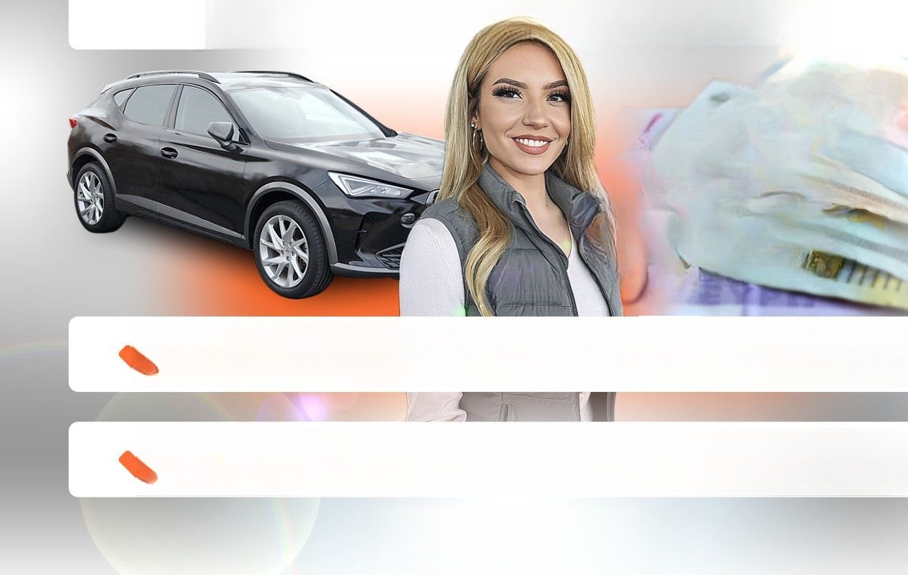 Porsche Cayenne 3.0 V6 Pano BOSE Mem. AHK HeadUp Carplay foto 16