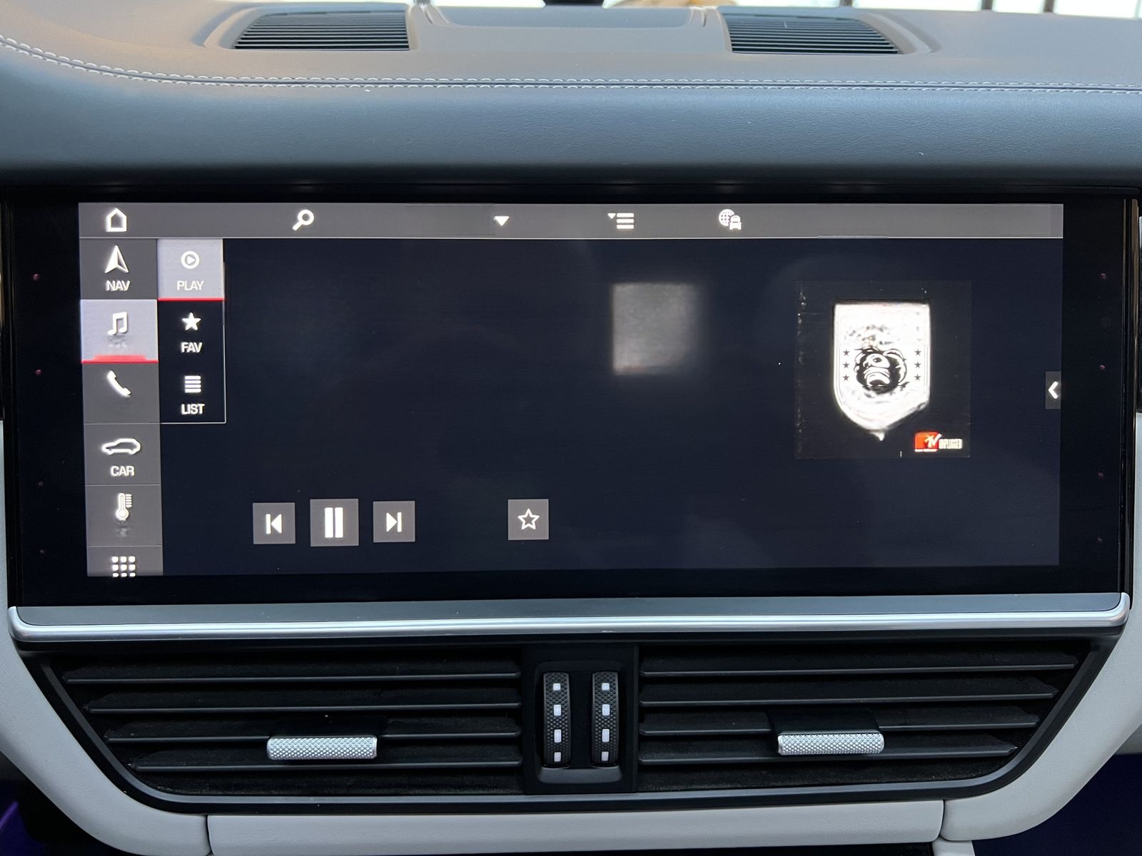 Porsche Cayenne 3.0 V6 Pano BOSE Mem. AHK HeadUp Carplay foto 19