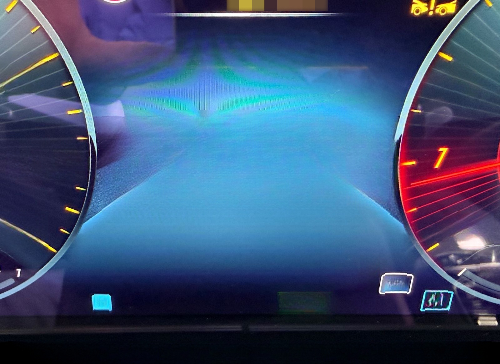 Mercedes-Benz E 200 Coupe 4Matic/AMG/Burm/Beam/Leder/360°/Key foto 2