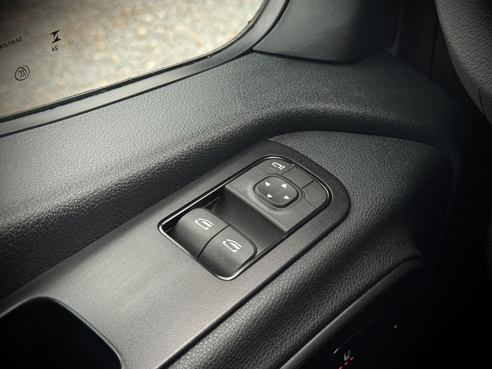 Mercedes-Benz Sprinter 317 CDI RWD L3*KAMERA*NAVI*1-HAND*AHK* foto 15