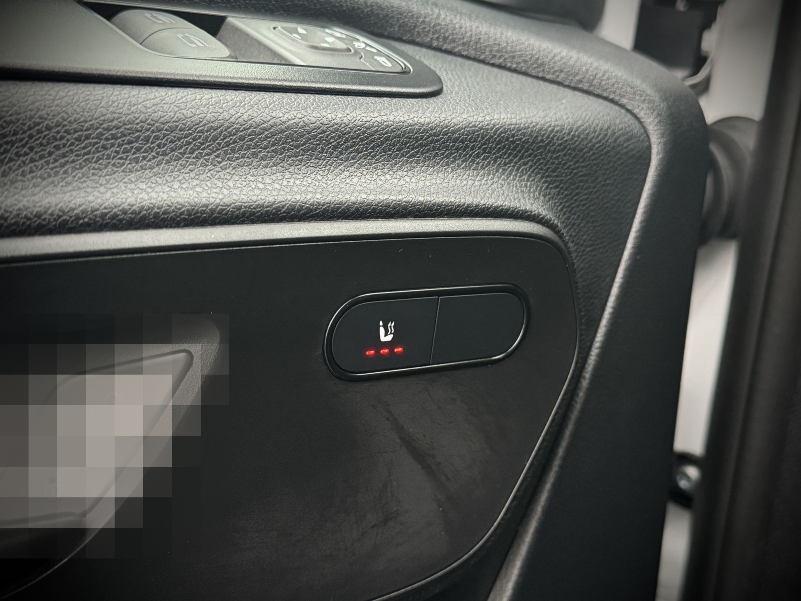 Mercedes-Benz Sprinter 317 CDI RWD L3*KAMERA*NAVI*1-HAND*AHK* foto 16