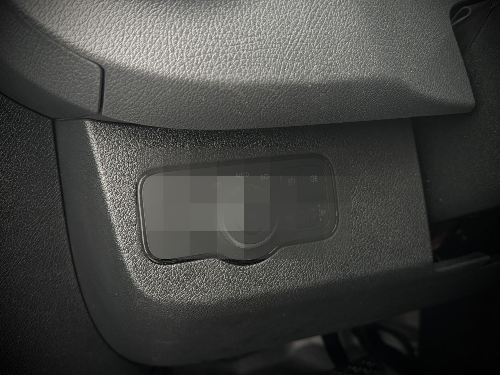 Mercedes-Benz Sprinter 317 CDI RWD L3*KAMERA*NAVI*1-HAND*AHK* foto 17