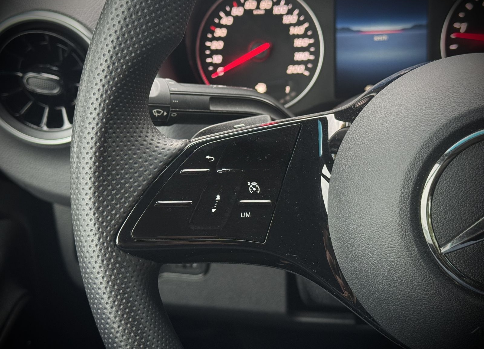 Mercedes-Benz Sprinter 317 CDI RWD L3*KAMERA*NAVI*1-HAND*AHK* foto 19