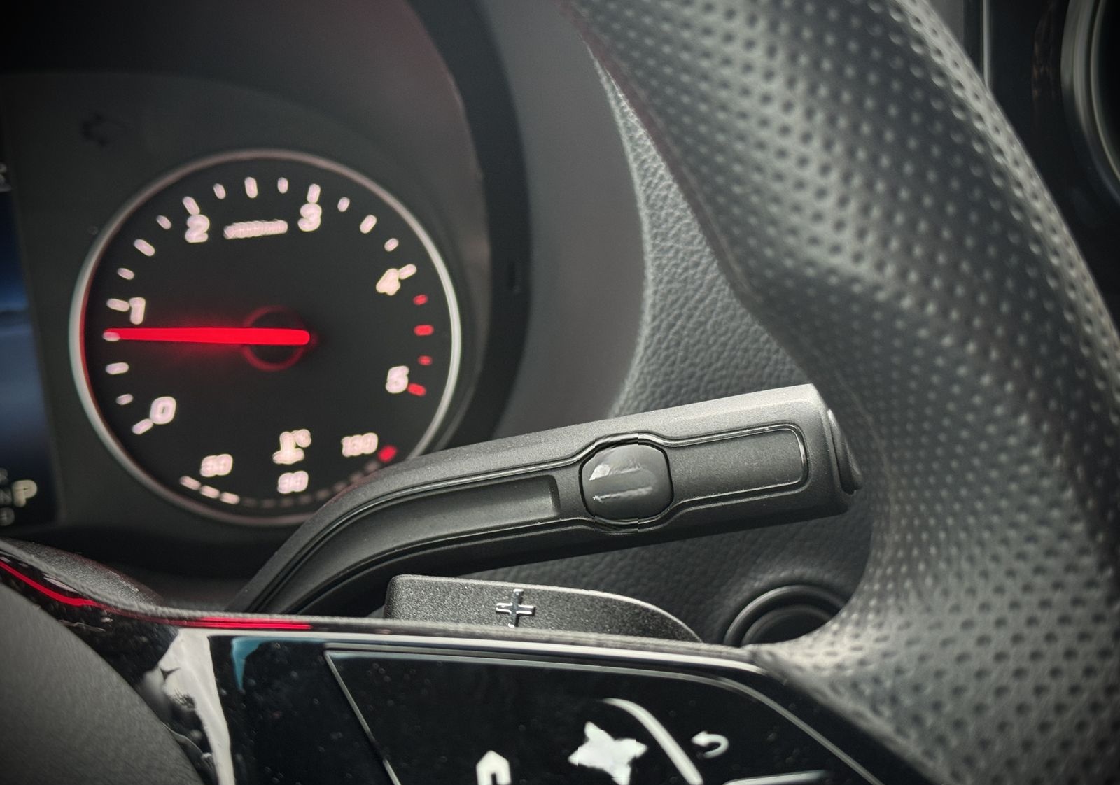 Mercedes-Benz Sprinter 317 CDI RWD L3*KAMERA*NAVI*1-HAND*AHK* foto 21