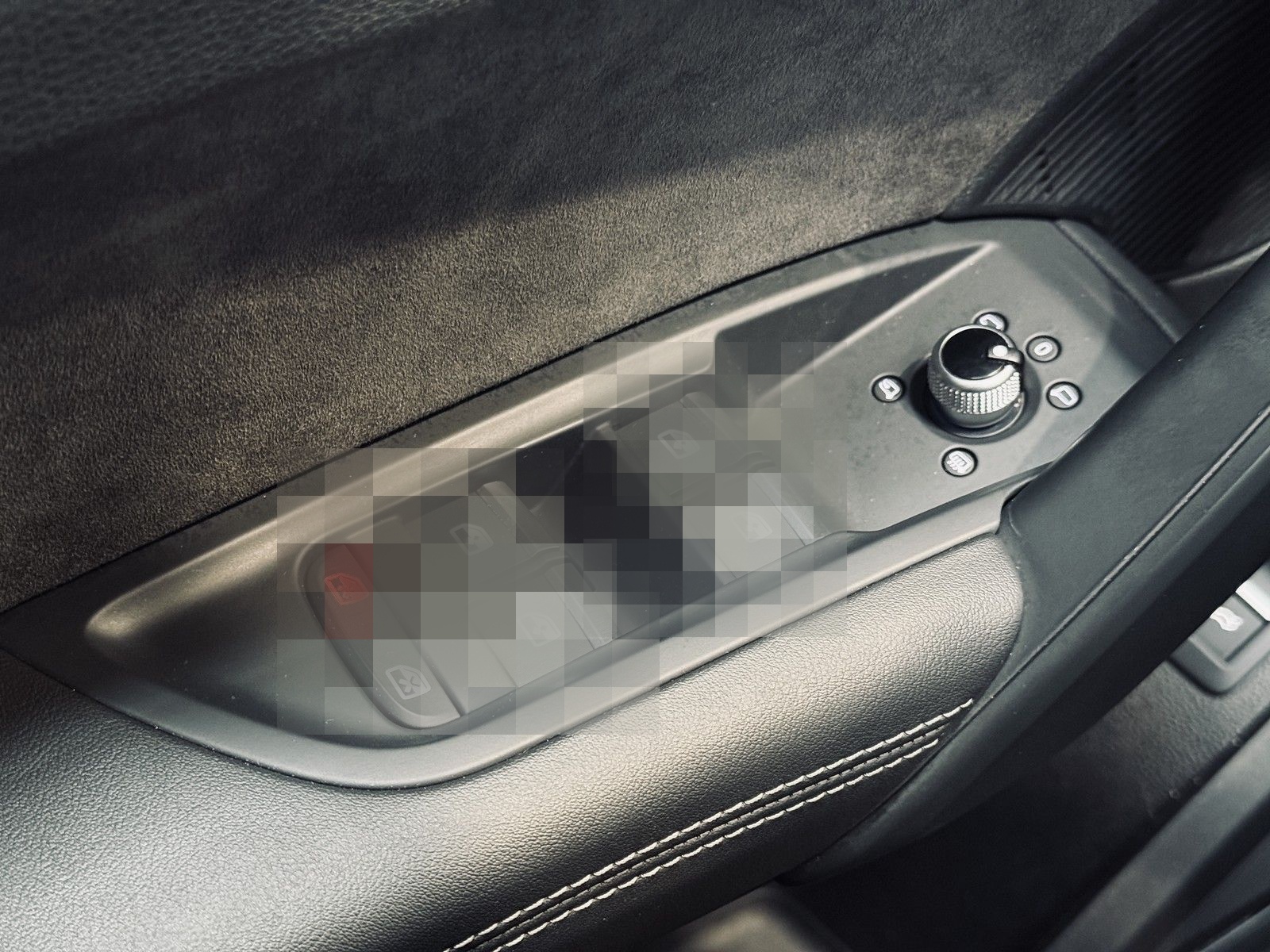 Audi SQ5 3.0 TFSI quattro MATRIX|B&O|AIR|VIRTUAL|KAME foto 15