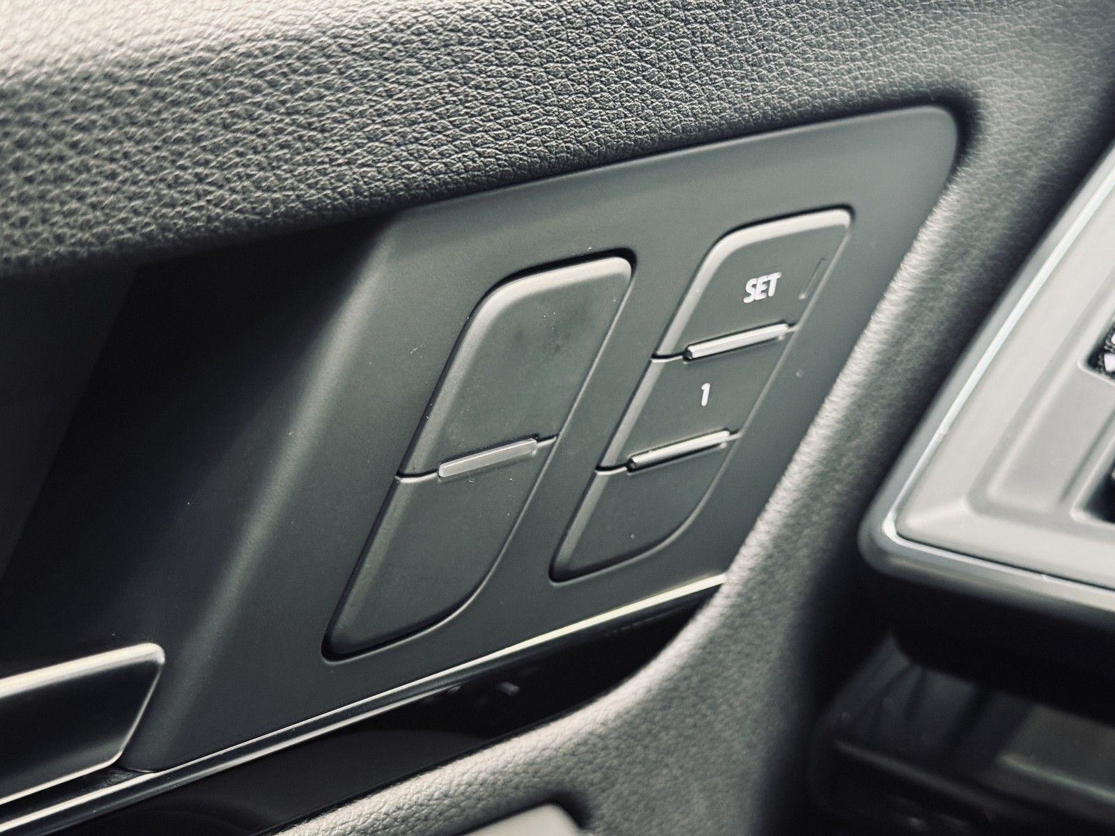 Audi SQ5 3.0 TFSI quattro MATRIX|B&O|AIR|VIRTUAL|KAME foto 16