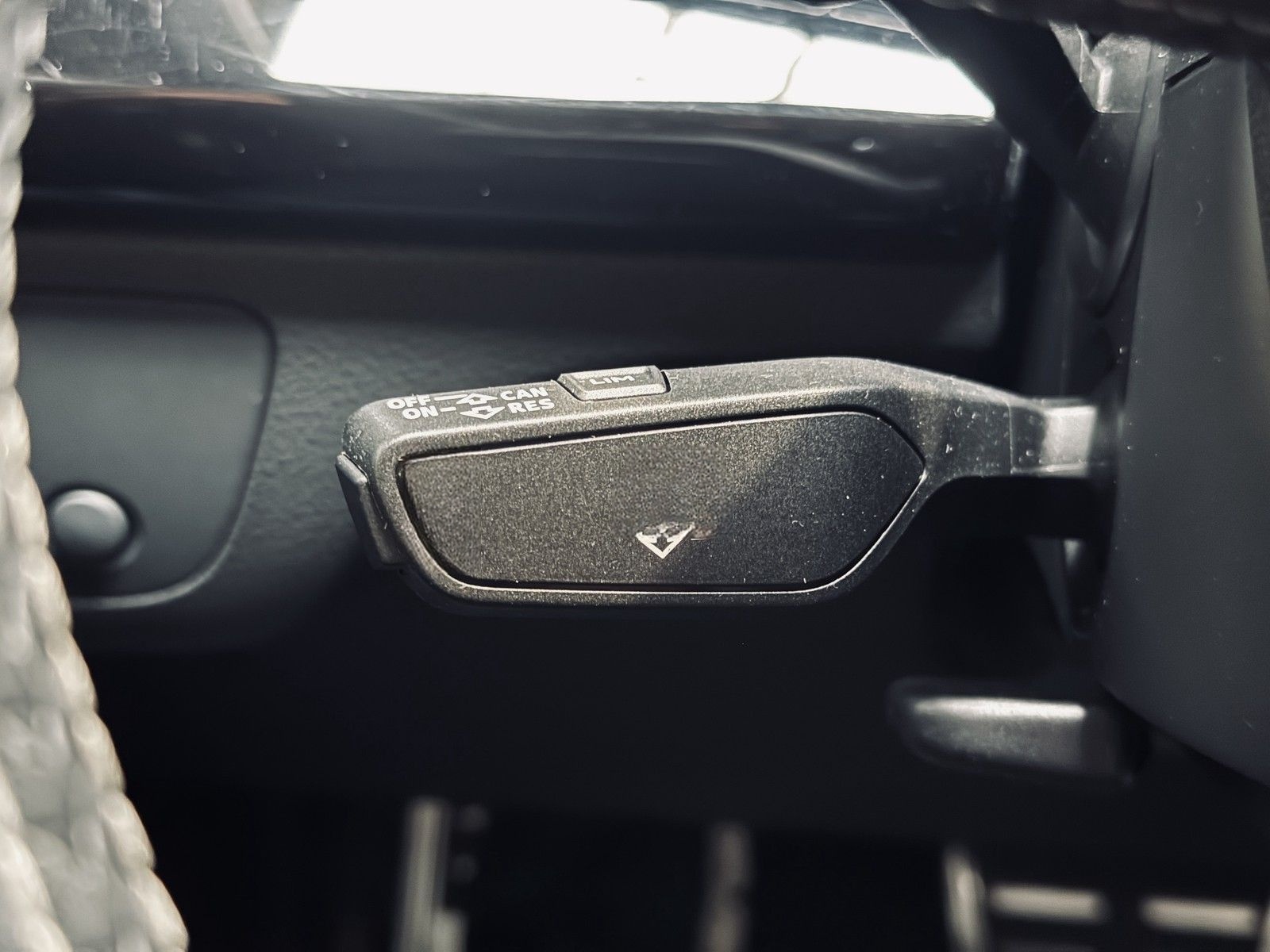 Audi SQ5 3.0 TFSI quattro MATRIX|B&O|AIR|VIRTUAL|KAME foto 18