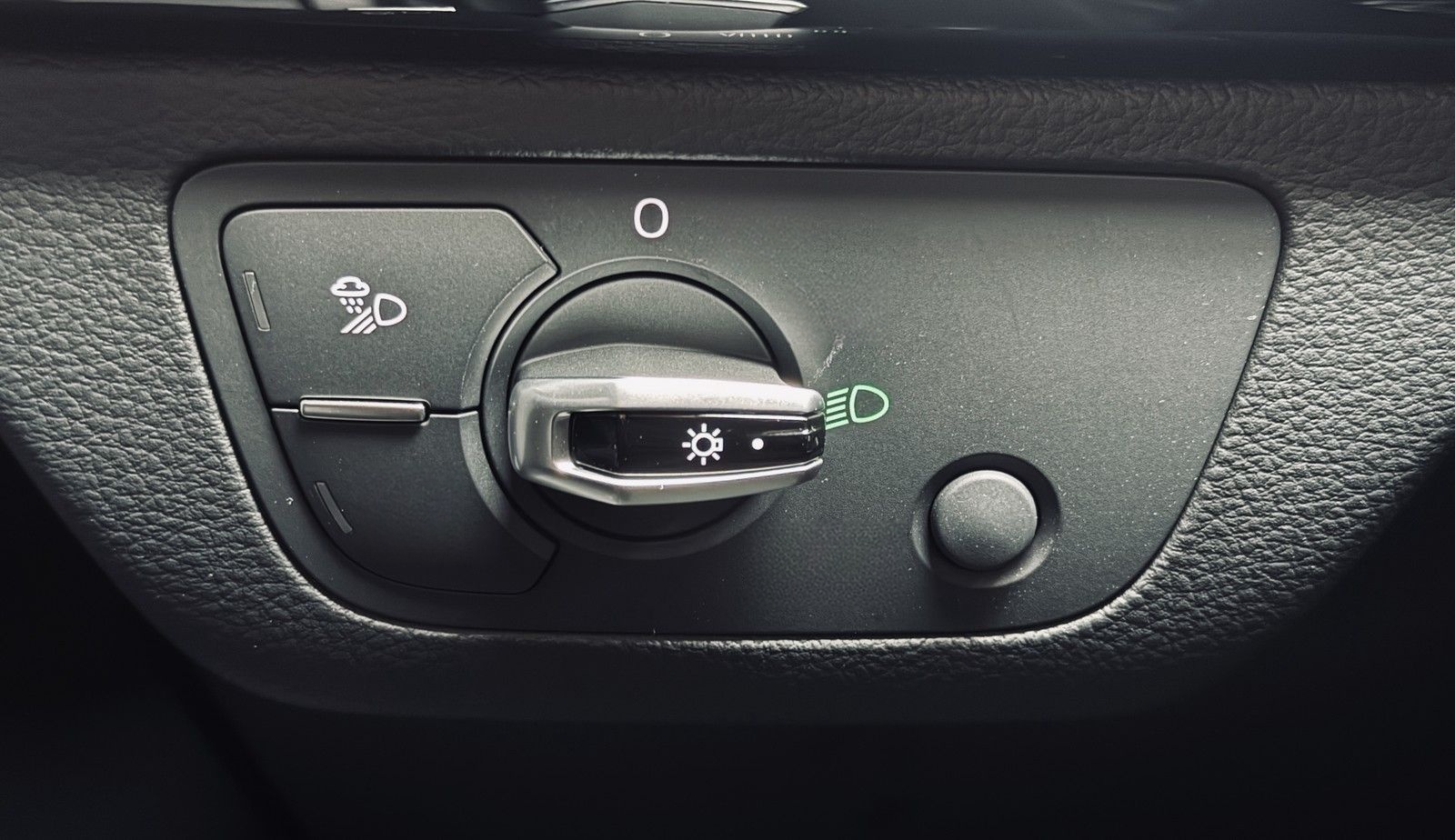 Audi SQ5 3.0 TFSI quattro MATRIX|B&O|AIR|VIRTUAL|KAME foto 19