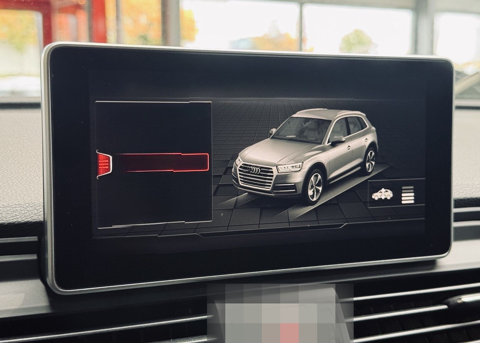 Audi SQ5 3.0 TFSI quattro MATRIX|B&O|AIR|VIRTUAL|KAME foto 22