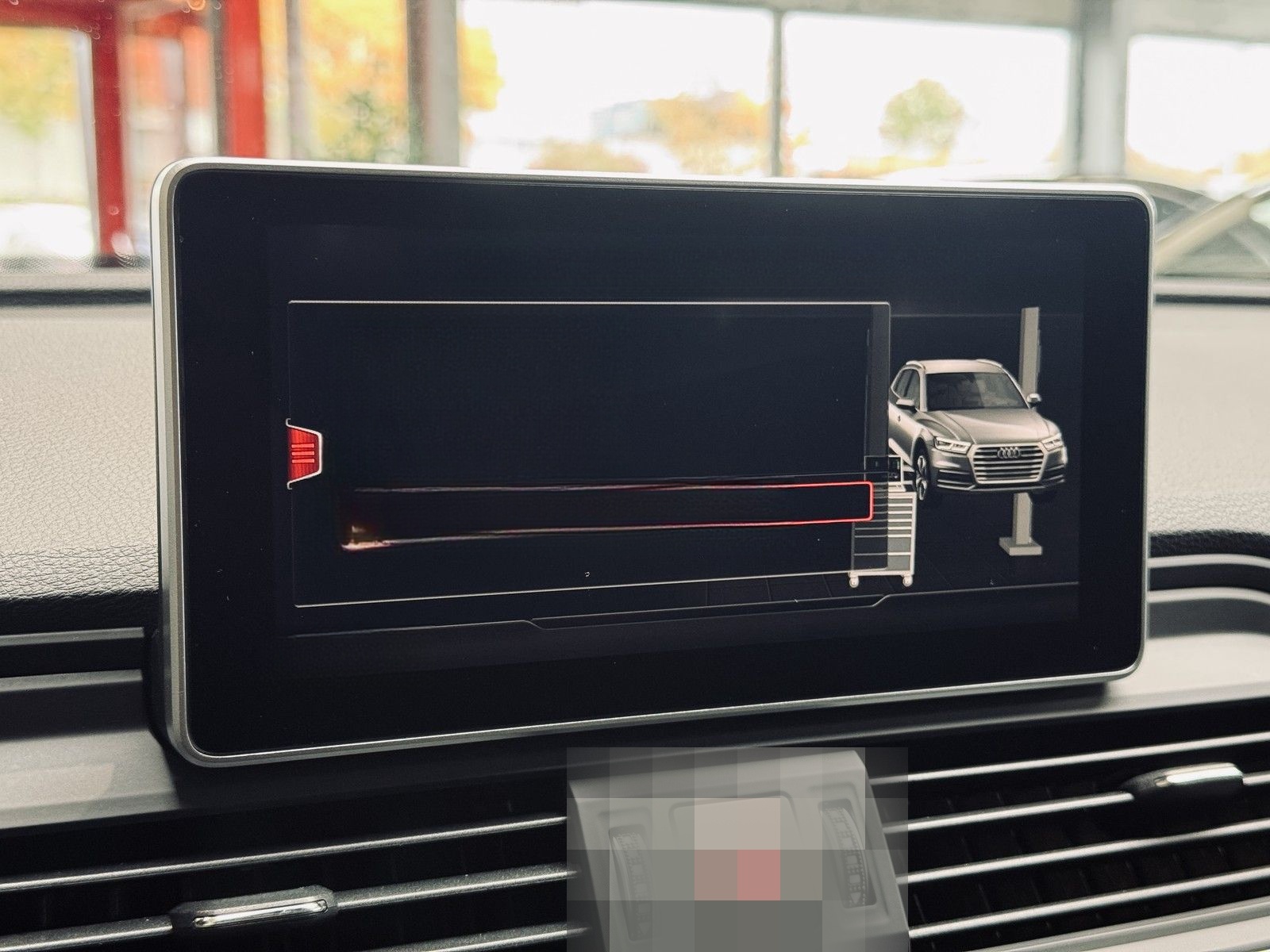 Audi SQ5 3.0 TFSI quattro MATRIX|B&O|AIR|VIRTUAL|KAME foto 23