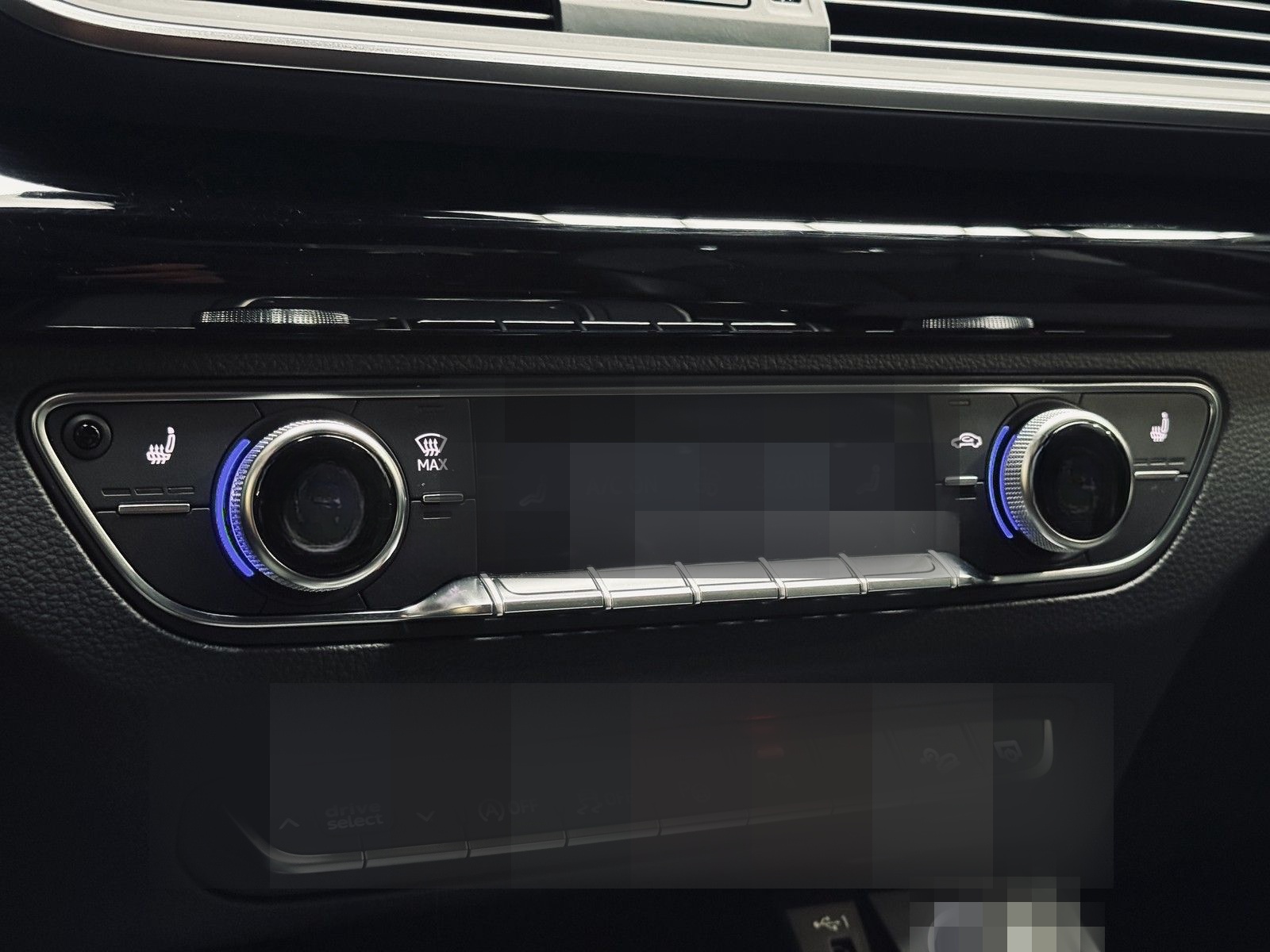 Audi SQ5 3.0 TFSI quattro MATRIX|B&O|AIR|VIRTUAL|KAME foto 24