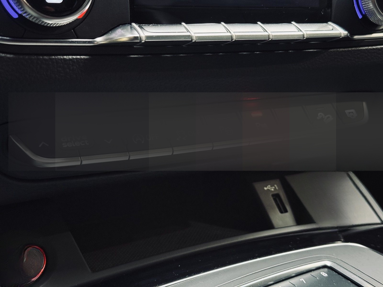 Audi SQ5 3.0 TFSI quattro MATRIX|B&O|AIR|VIRTUAL|KAME foto 25