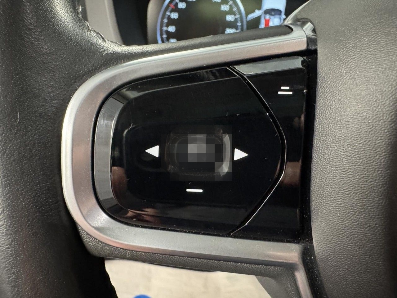 Volvo XC60 Inscription AWD Navi*LED*Tempo*Kamera*AHK foto 14