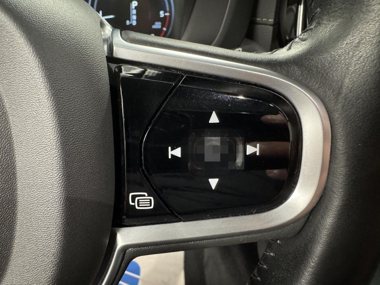 Volvo XC60 Inscription AWD Navi*LED*Tempo*Kamera*AHK foto 15