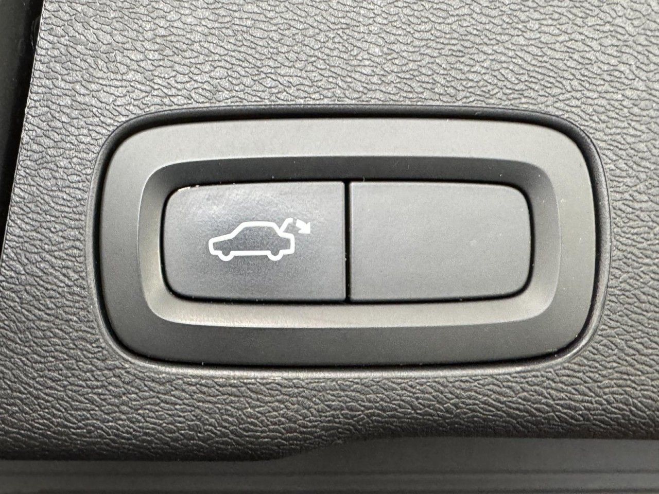 Volvo XC60 Inscription AWD Navi*LED*Tempo*Kamera*AHK foto 23