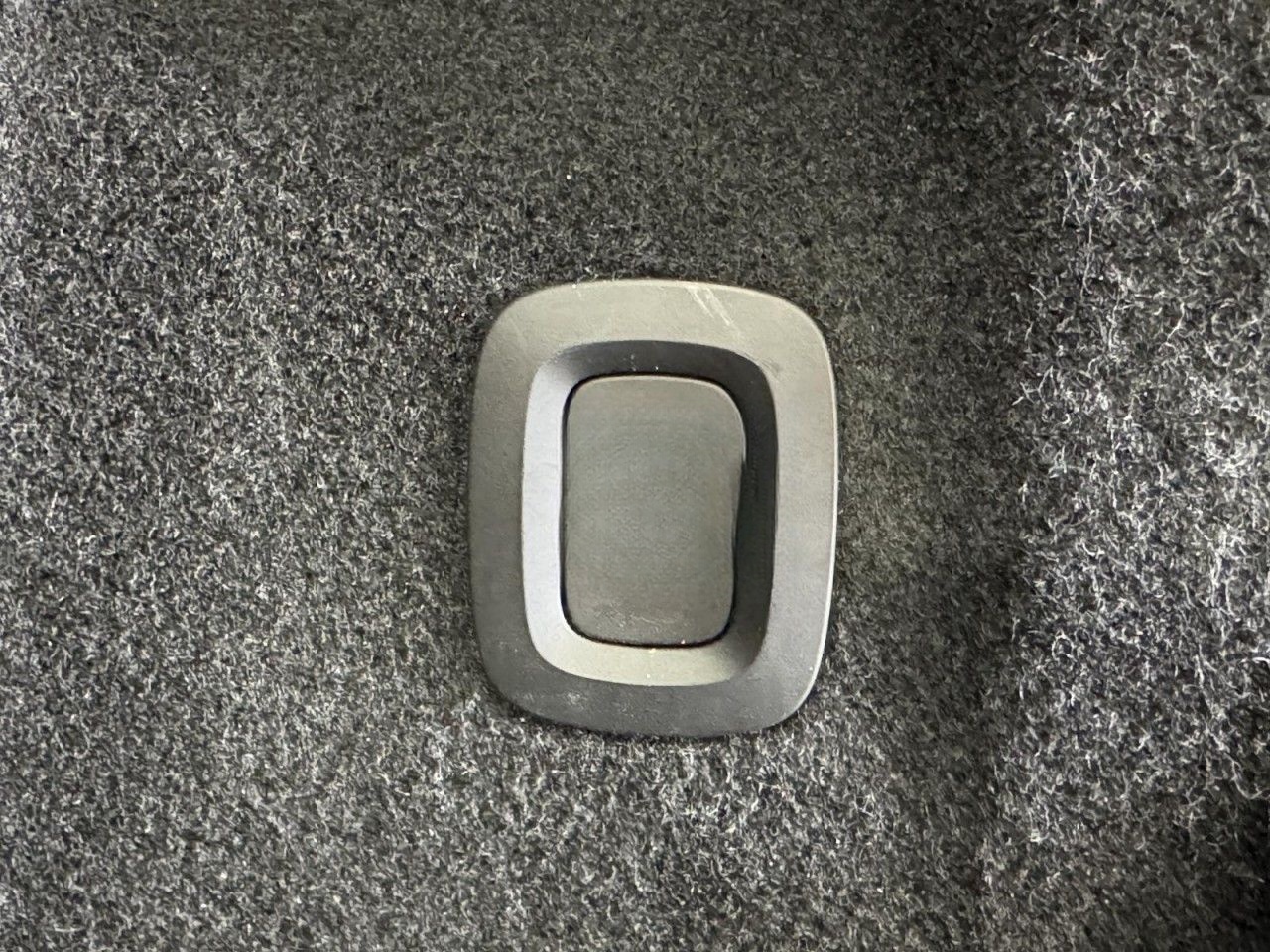 Volvo XC60 Inscription AWD Navi*LED*Tempo*Kamera*AHK foto 24