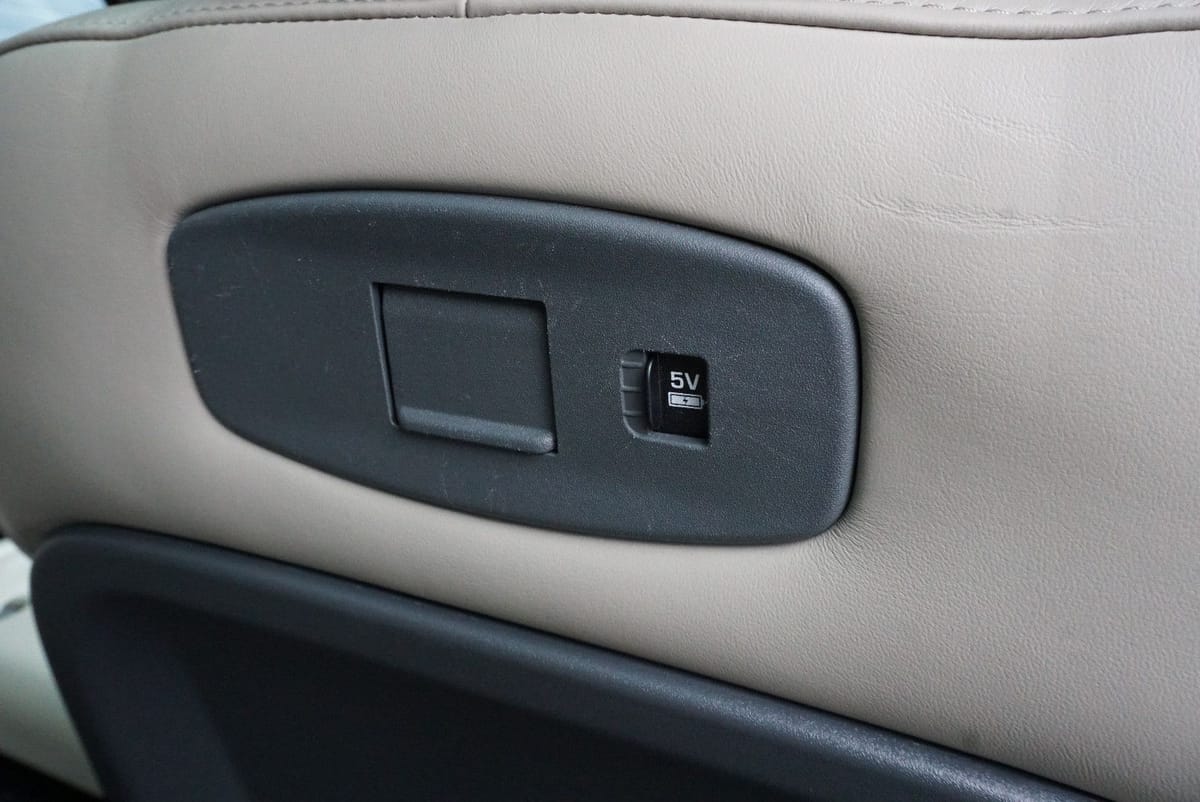 Land Rover Defender 110 HSE Meridian Pano AHK Leder 360° foto 19