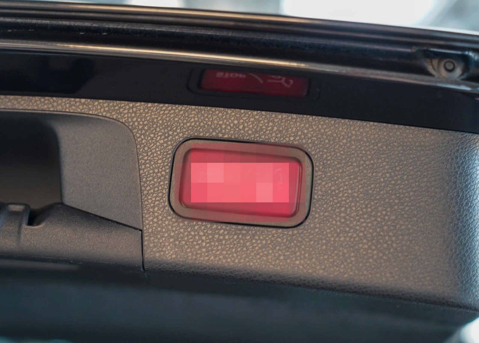 Mercedes-Benz E 300 de T AMG Line Night Fahrassistenz CarPlay foto 11