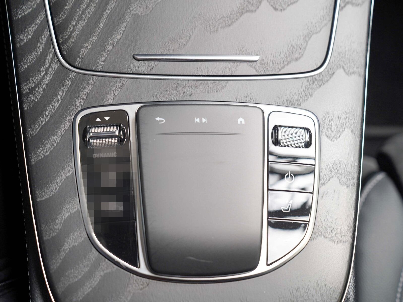 Mercedes-Benz E 300 de T AMG Line Night Fahrassistenz CarPlay foto 24