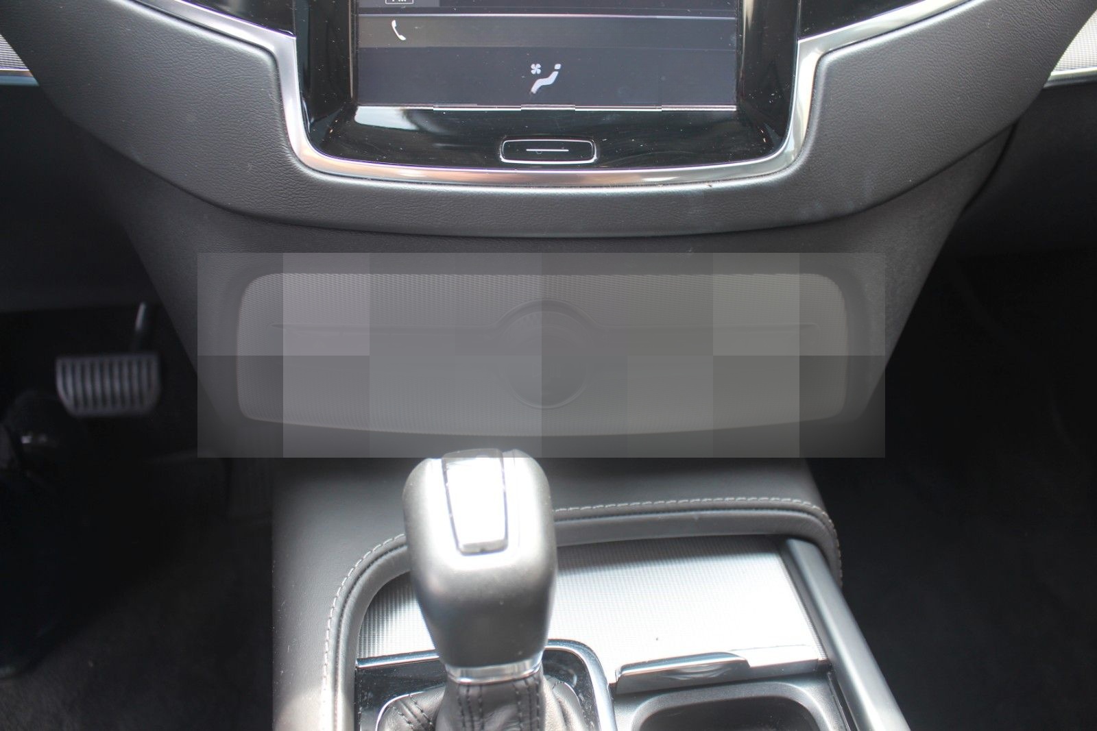 Volvo XC 90 Inscription 1.Hand/Head-Up/Pano/Memory-S. foto 18
