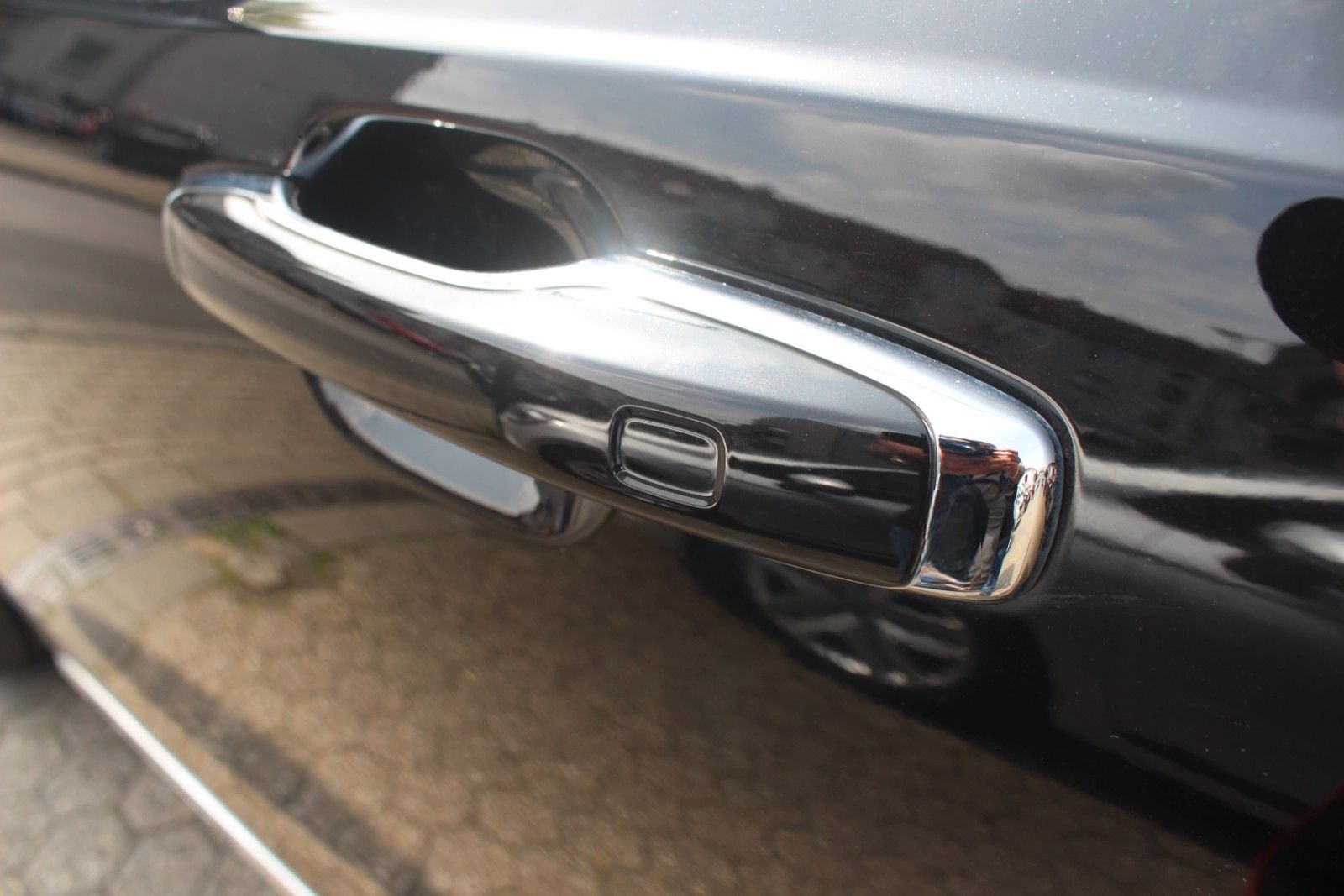 Volvo XC 90 Inscription 1.Hand/Head-Up/Pano/Memory-S. foto 23