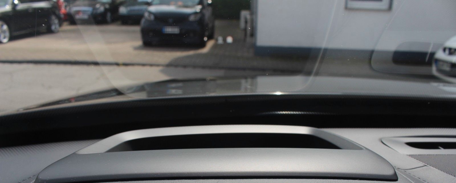 Volvo XC 90 Inscription 1.Hand/Head-Up/Pano/Memory-S. foto 25