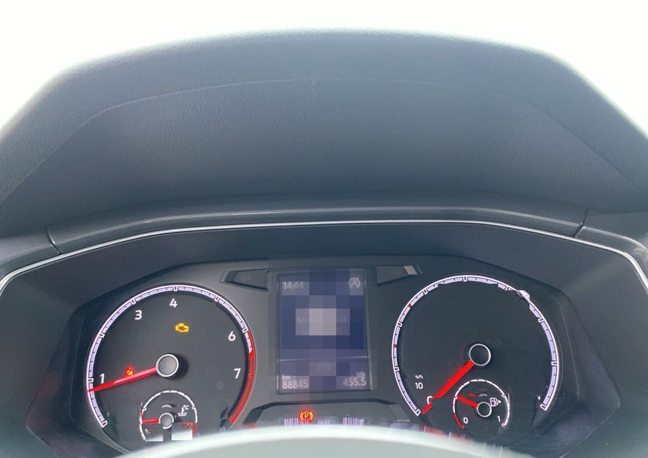 Volkswagen T-Roc 1.5 TSI Sport*Apple CarPlay*ALU Suzuka 19  foto 11