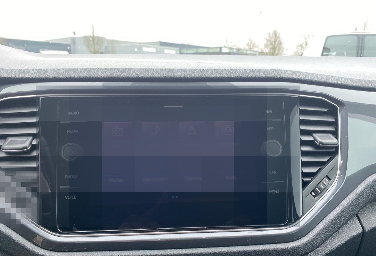Volkswagen T-Roc 1.5 TSI Sport*Apple CarPlay*ALU Suzuka 19  foto 12