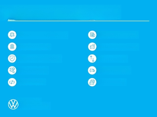 Volkswagen T-Roc 1.5 TSI Sport*Apple CarPlay*ALU Suzuka 19  foto 15